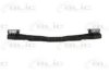 BLIC 5502-00-0537941P Support, bumper